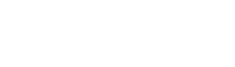 Pyramids Plastics