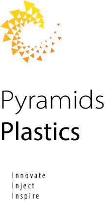 Pyramids Plastics